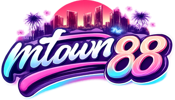 mtown88